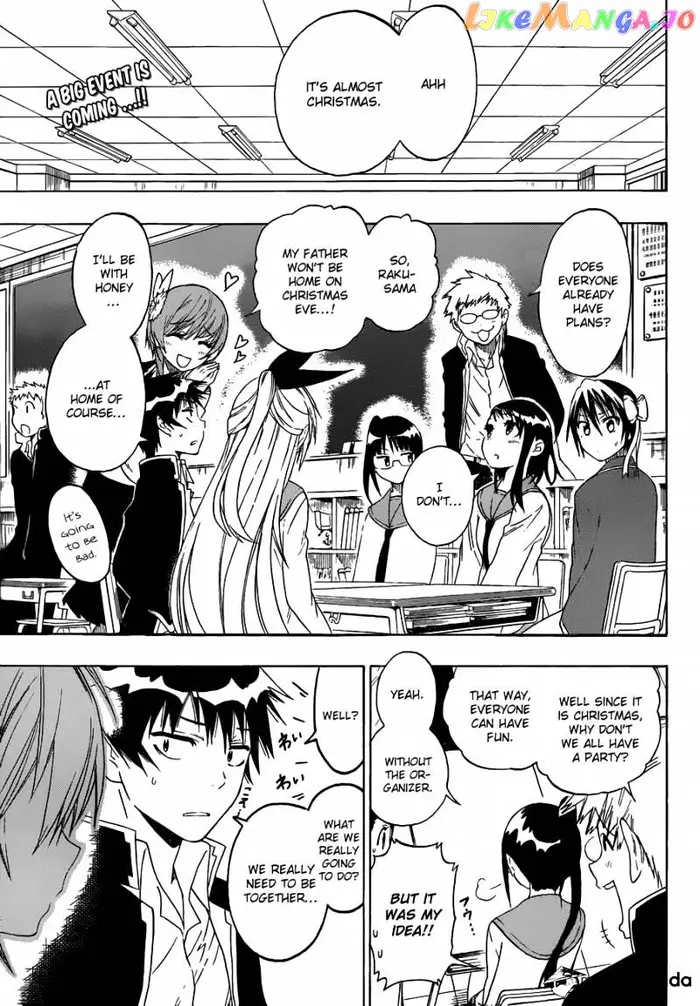 Nisekoi Chapter 59 image 05_optimized